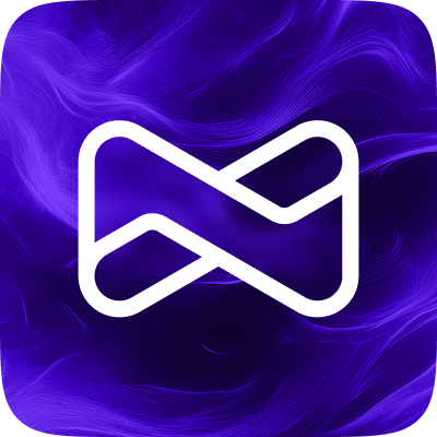 Nexus SDV logo